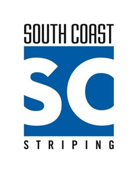 SouthCoastStripingLogo